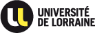 Université de Lorraine