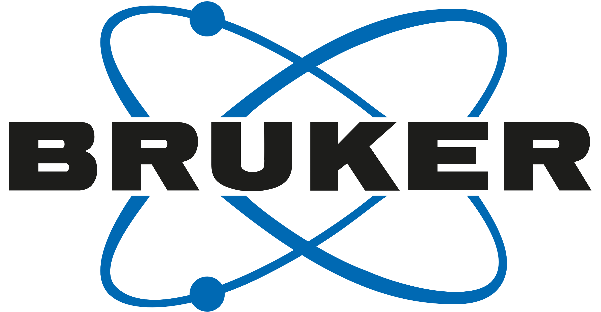 Bruker Optics