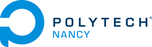 Polytech Nancy : une école qui forme des ingénieurs responsables pour l'entreprise et la société.